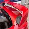 mitsubishi lancer 2010 CFJ1555683 image 15