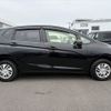 honda fit 2014 -HONDA--Fit DBA-GK3--GK3-1050068---HONDA--Fit DBA-GK3--GK3-1050068- image 11