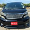 toyota vellfire 2010 -TOYOTA--Vellfire DBA-ANH20W--ANH20-8125403---TOYOTA--Vellfire DBA-ANH20W--ANH20-8125403- image 19