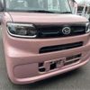 daihatsu tanto 2019 -DAIHATSU--Tanto 6BA-LA650S--LA650S-0003864---DAIHATSU--Tanto 6BA-LA650S--LA650S-0003864- image 7