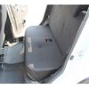 subaru pleo-plus 2019 -SUBARU--Pleo Plus 5BA-LA350F--LA350F-0008743---SUBARU--Pleo Plus 5BA-LA350F--LA350F-0008743- image 14