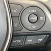toyota harrier 2022 CFJ1714228 image 4