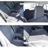 suzuki xbee 2018 -SUZUKI 【豊田 500ﾊ9711】--XBEE DAA-MN71S--MN71S-129112---SUZUKI 【豊田 500ﾊ9711】--XBEE DAA-MN71S--MN71S-129112- image 12
