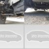 daihatsu mira-e-s 2020 CFJ1792727 image 10