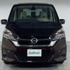 nissan serena 2018 -NISSAN--Serena DAA-GC27--GC27-024470---NISSAN--Serena DAA-GC27--GC27-024470- image 12