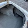 toyota mark-ii 1979 CFJ1543047 image 27