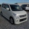 suzuki wagon-r 2010 -SUZUKI--Wagon R DBA-MH23S--MH23S-298203---SUZUKI--Wagon R DBA-MH23S--MH23S-298203- image 1