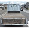 mitsubishi-fuso canter 2011 CFJ1637058 image 27