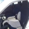 toyota probox 2020 CFJ1833492 image 19