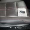lexus rx 2018 -LEXUS--Lexus RX DAA-GYL26W--GYL26-0002320---LEXUS--Lexus RX DAA-GYL26W--GYL26-0002320- image 13