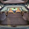 lexus rx 2016 CFJ1820599 image 20