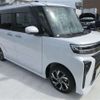 daihatsu tanto 2025 CFJ1739507 image 38