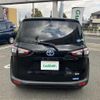 toyota sienta 2017 -TOYOTA--Sienta DAA-NHP170G--NHP170-7106540---TOYOTA--Sienta DAA-NHP170G--NHP170-7106540- image 13