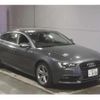 audi a5-sportback 2015 quick_quick_DBA-8TCDNL_WAUZZZ8T4FA024916 image 1