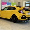 honda civic 2021 -HONDA--Civic 6BA-FK8--FK8-1400536---HONDA--Civic 6BA-FK8--FK8-1400536- image 15