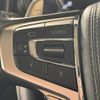 mitsubishi delica-d5 2023 520 image 8