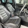 volkswagen golf-variant 2017 CFJ1645555 image 7