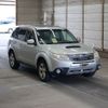 subaru forester 2008 -SUBARU--Forester SH5-020996---SUBARU--Forester SH5-020996- image 1