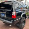 toyota hilux-surf 1999 CFJ1731848 image 7