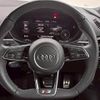 audi tt-coupe 2020 CFJ1820777 image 14