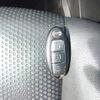 nissan x-trail 2014 CFJ1603408 image 33