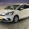 honda fit 2020 -HONDA--Fit 6AA-GR3--GR3-1032914---HONDA--Fit 6AA-GR3--GR3-1032914- image 5