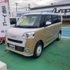 daihatsu move-canbus 2023 -DAIHATSU--Move Canbus LA860S--LA860S-1002446---DAIHATSU--Move Canbus LA860S--LA860S-1002446- image 1