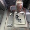 toyota land-cruiser-wagon 2011 CFJ1828582 image 22