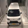 daihatsu hijet-van 2021 -DAIHATSU 【品川 480ﾜ2347】--Hijet Van S321V--0508294---DAIHATSU 【品川 480ﾜ2347】--Hijet Van S321V--0508294- image 7