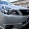 subaru outback 2011 -SUBARU 【新潟 301】--Legacy OutBack DBA-BR9--BR9-061266---SUBARU 【新潟 301】--Legacy OutBack DBA-BR9--BR9-061266- image 21