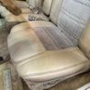 jeep grand-wagoneer 1999 GOO_JP_700020334730250617001 image 30
