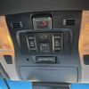 toyota alphard 2020 quick_quick_3BA-AGH30W_9002145 image 17