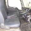 mitsubishi-fuso canter 2015 -MITSUBISHI--Canter FBA30-540792---MITSUBISHI--Canter FBA30-540792- image 6