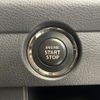 suzuki hustler 2018 -SUZUKI--Hustler DAA-MR41S--MR41S-330005---SUZUKI--Hustler DAA-MR41S--MR41S-330005- image 7