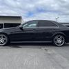 mercedes-benz e-class 2014 -MERCEDES-BENZ--Benz E Class RBA-212036C--WDD2120362A915534---MERCEDES-BENZ--Benz E Class RBA-212036C--WDD2120362A915534- image 20