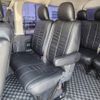 toyota hiace-wagon 2014 -TOYOTA--Hiace Wagon TRH214W--TRH214-0036304---TOYOTA--Hiace Wagon TRH214W--TRH214-0036304- image 13