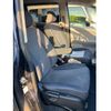 honda freed 2008 -HONDA--Freed DBA-GB3--GB3-1043381---HONDA--Freed DBA-GB3--GB3-1043381- image 13