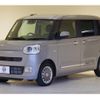 daihatsu move-canbus 2023 quick_quick_5BA-LA850S_LA850S-0042775 image 1