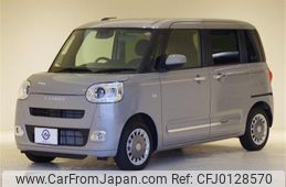 daihatsu move-canbus 2023 quick_quick_5BA-LA850S_LA850S-0042775