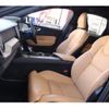 volvo xc60 2017 CFJ1827078 image 12