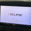 suzuki wagon-r 2013 -SUZUKI--Wagon R DBA-MH34S--MH34S-749877---SUZUKI--Wagon R DBA-MH34S--MH34S-749877- image 4