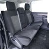 mitsubishi delica-d5 2019 -MITSUBISHI--Delica D5 3DA-CV1W--CV1W-2100242---MITSUBISHI--Delica D5 3DA-CV1W--CV1W-2100242- image 7