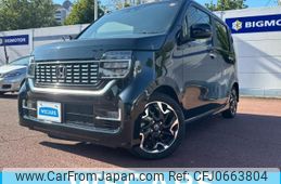 honda n-wgn 2020 quick_quick_6BA-JH3_JH3-2017833