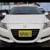 honda cr-z 2010 -HONDA--CR-Z ZF1--1000328---HONDA--CR-Z ZF1--1000328- image 25