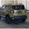 jeep renegade 2015 quick_quick_ABA-BU24_1C4BU0000FPC27080 image 5