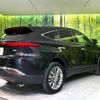 toyota harrier 2020 -TOYOTA--Harrier 6AA-AXUH85--AXUH85-0007691---TOYOTA--Harrier 6AA-AXUH85--AXUH85-0007691- image 18