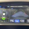 nissan skyline 2015 CFJ1759001 image 4