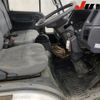 nissan atlas 2003 CFJ1522267 image 4