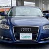 audi a3 2013 -AUDI--Audi A3 DBA-8PCAX--WAUZZZ8P8DA063461---AUDI--Audi A3 DBA-8PCAX--WAUZZZ8P8DA063461- image 19