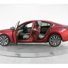 mazda atenza 2018 -MAZDA--Atenza Sedan 6BA-GJ5FP--GJ5FP-400169---MAZDA--Atenza Sedan 6BA-GJ5FP--GJ5FP-400169- image 6